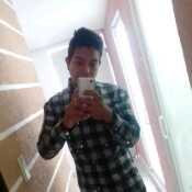 Migue6301