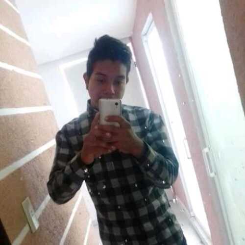 Migue6301