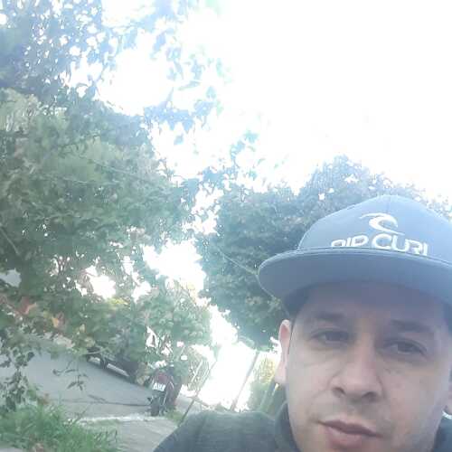 Cristian2223ca