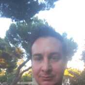dave78Madrid