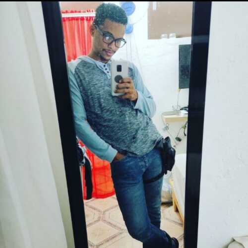 jeanpaulino