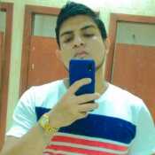 Javier3091