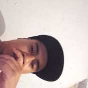 Jonhyl