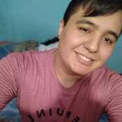 Srenzo