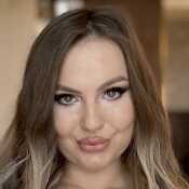 Mistress Laura