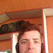 Luislaflorida25vic