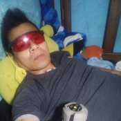 luto078