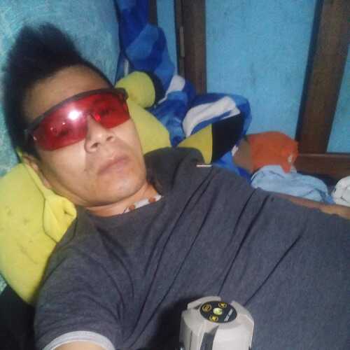 luto078