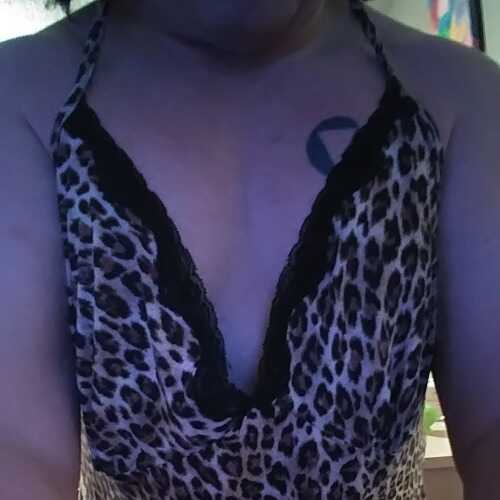 sissyf.ggot