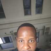Allan2022