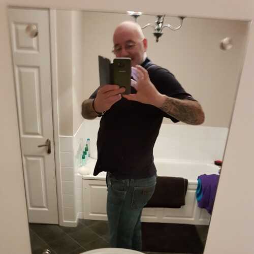 Scottyboy1795