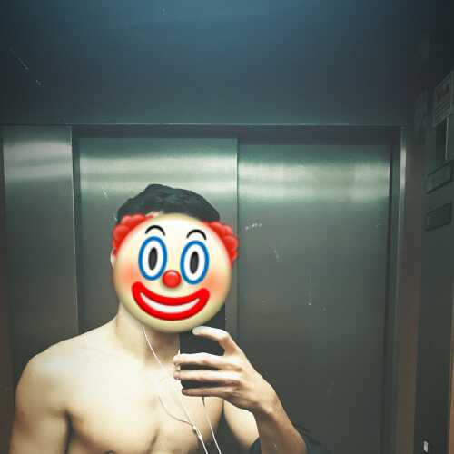 Luisillo33