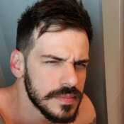 Latino720