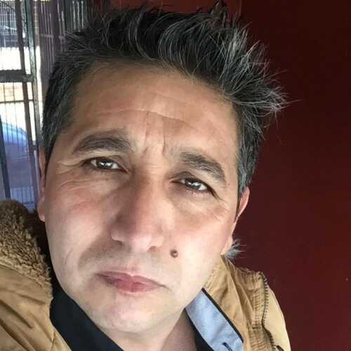 Eduardo4615