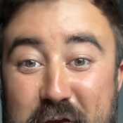 Mckennacuz