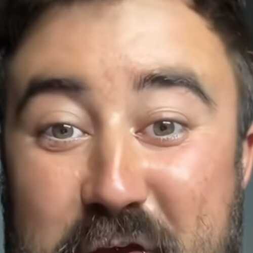 Mckennacuz