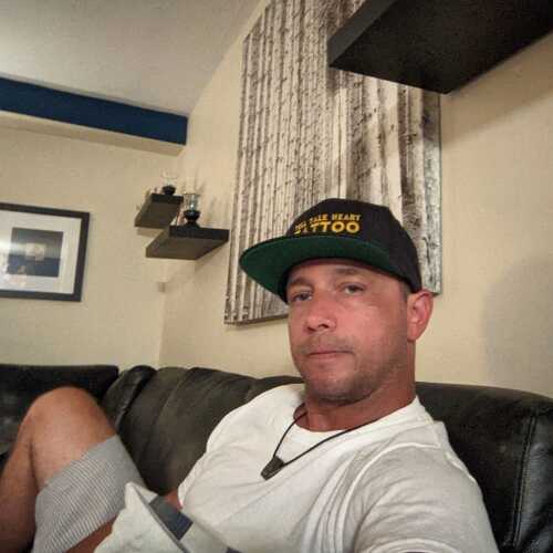 johnlaw903