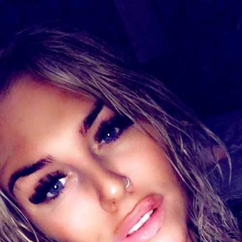 Chloe1996bye