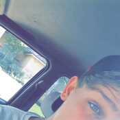 jamesrayfuller