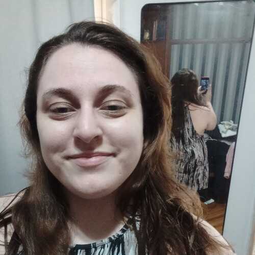 Sabri95