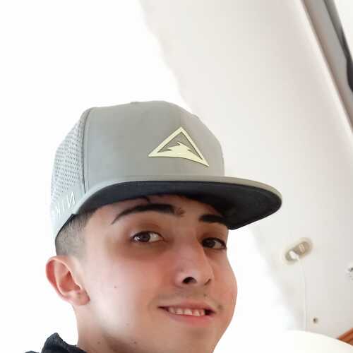 eduardo22ls