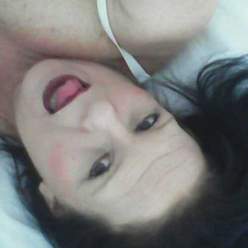 robinsonjaqueline