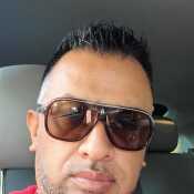 lokus43