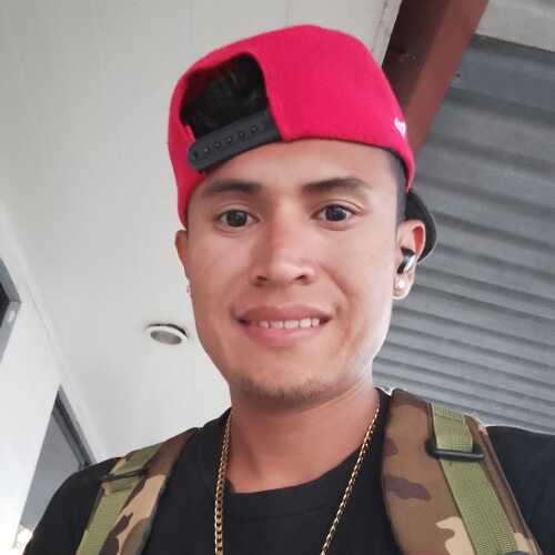 José 