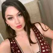 KRA