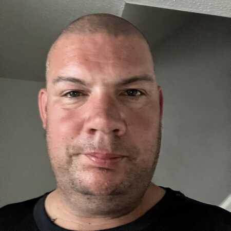Leon profile photo