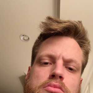 jadams0512