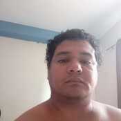 Tato