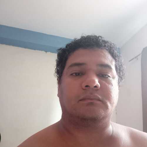 Tato