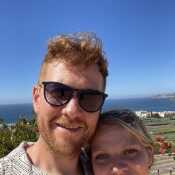 Kendswingcouple
