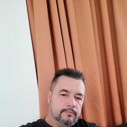 dvilaj137