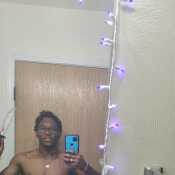 jazxe21