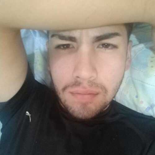 Jano15c