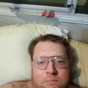 murt82