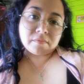 jessc47
