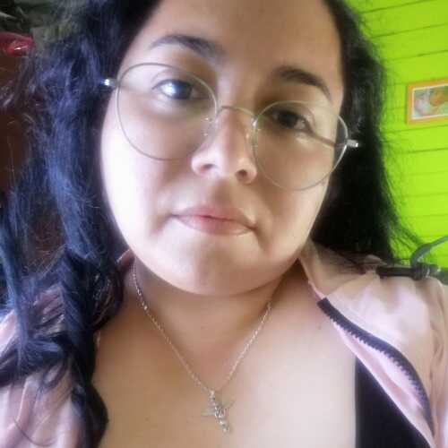 jessc47
