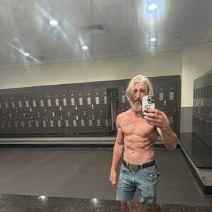 dibbgijjdjbfeffj