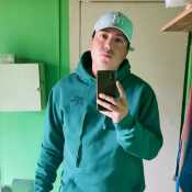 Chrisx1992