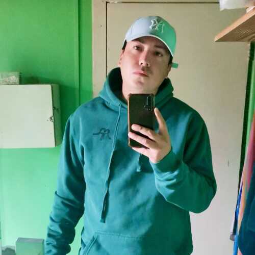 Chrisx1992
