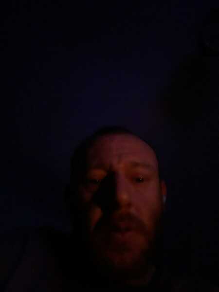 Freefun8187 profile photo