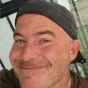 MasterTodd45