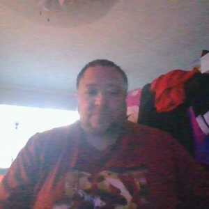 rmndill195