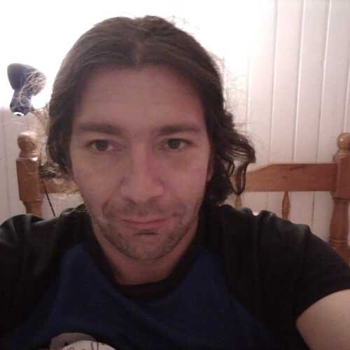 AndresConcep