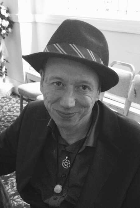 Massagedoncaster profile photo