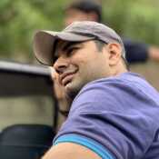 sal