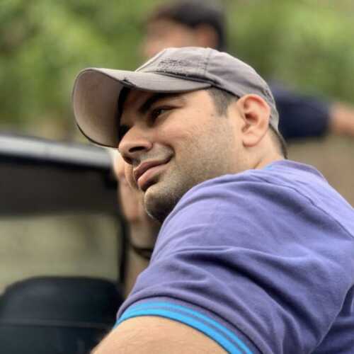 sal